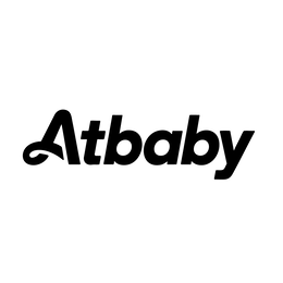 ATBABY