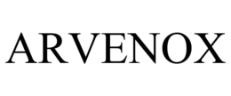 ARVENOX