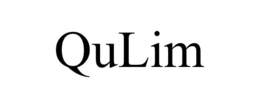 QULIM