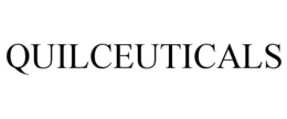 QUILCEUTICALS