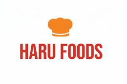 HARU FOODS