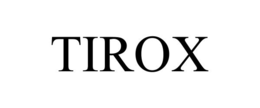 TIROX
