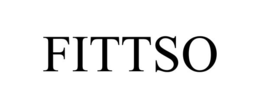 FITTSO