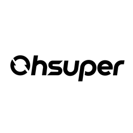 OHSUPER