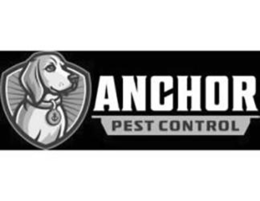 ANCHOR PEST CONTROL