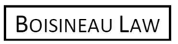 BOISINEAU LAW