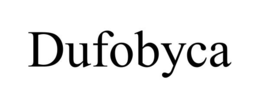 DUFOBYCA