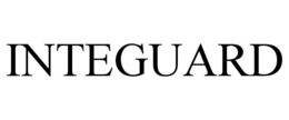 INTEGUARD