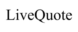 LIVEQUOTE