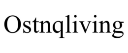 OSTNQLIVING