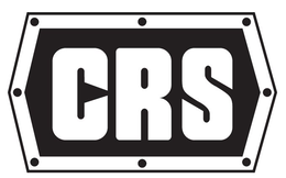 CRS