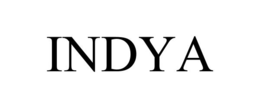 INDYA