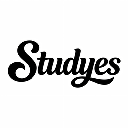 STUDYES