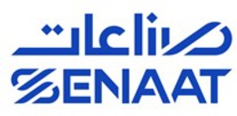 SENAAT