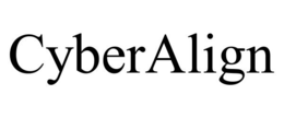 CYBERALIGN