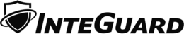 INTEGUARD