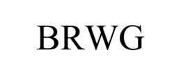 BRWG