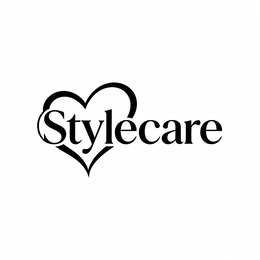 STYLECARE