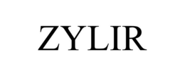 ZYLIR