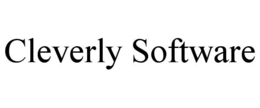 CLEVERLY SOFTWARE