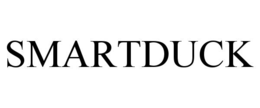 SMARTDUCK