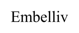 EMBELLIV