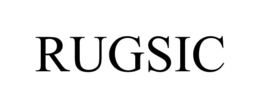 RUGSIC