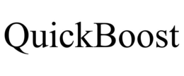 QUICKBOOST