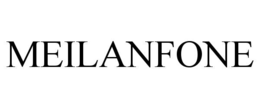 MEILANFONE