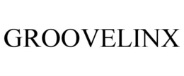 GROOVELINX