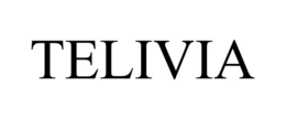 TELIVIA