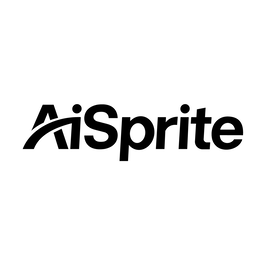 AISPRITE