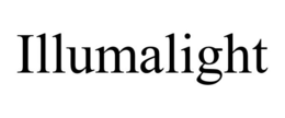 ILLUMALIGHT