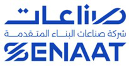SENAAT