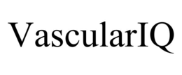 VASCULARIQ