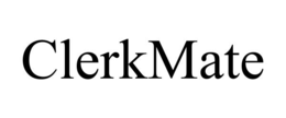 CLERKMATE