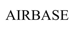 AIRBASE