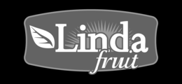 LINDA FRUIT