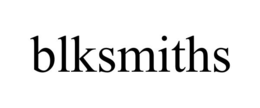 BLKSMITHS