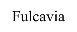 FULCAVIA