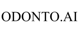 ODONTO.AI