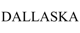 DALLASKA