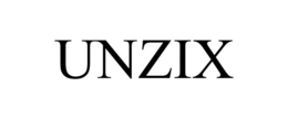 UNZIX