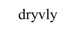 DRYVLY