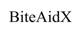 BITEAIDX