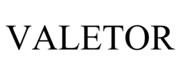 VALETOR