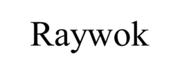 RAYWOK