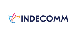 INDECOMM