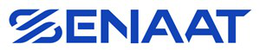 SENAAT