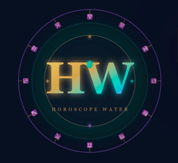 HOROSCOPE WATER